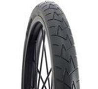PUSHCHAIR TYRE 12 1/2 X 1.75 - 2 1/4 (47-203)