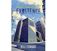 Pushed to the Edge of Existence