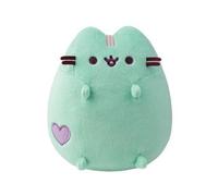 Pusheen Classic Super Soft Green