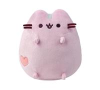 Pusheen Classic Super Soft Lilac