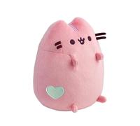 Pusheen Classic Super Soft Pink