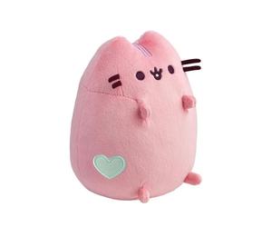 Pusheen Classic Super Soft Pink