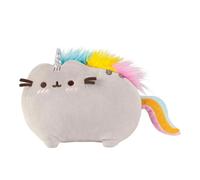 Pusheen Classic Unicorn