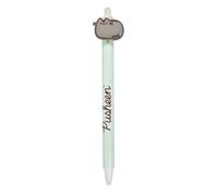 Pusheen (Core) Erasable Ink Gel Pen