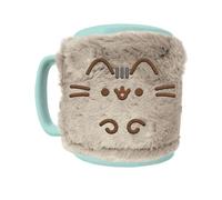 Pusheen Cosy Cup multicolour Onesize