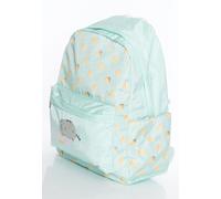 Pusheen Foodie Collection School Backpack
