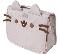 Pusheen Foodie Collection Bag Toiletry Bag multicolour Onesize