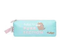 Pusheen Foodie Collection Rectangular Pencil Case