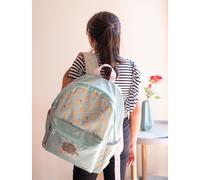 Pusheen Foodie Collection School Backpack