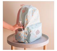 Pusheen Foodie Collection School Backpack