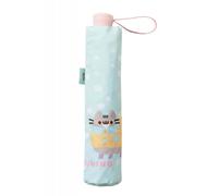 Pusheen Foodie Collection Umbrella