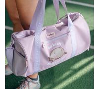 Grupo Erik Moments Pusheen Backpack Purple