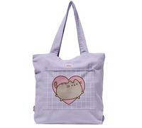 Pusheen Handbag Moments Collection Long, lightweight, and durable shoulder strap