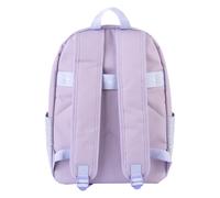 Grupo Erik Pusheen Backpack - 42 x 29 x 20 cm / 16.15 x 11.4 x 7.9 inches / 25 L - Bag With Trolley Sleeve Strap - School Bag - Rucksack - Backpack For School - Pusheen Gifts - Pusheen Cat