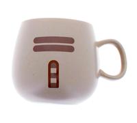 Pusheen Mug