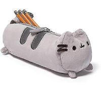 Pusheen Pencil Case