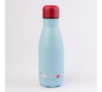 Pusheen Purrfect Love Collection Hot&Cold 260Ml Metal Bottle