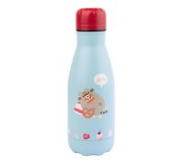 Pusheen Purrfect Love Collection Hot&Cold 260Ml Metal Bottle