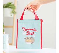 Pusheen Purrfect Love Collection Lunch Bag