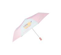 Pusheen Foodie Collection Umbrella