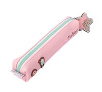 Pusheen Rose Collection Backpack & Pencil Cases selection girly Pink Blue Mint