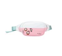 Pusheen Rose Collection Fanny Pack