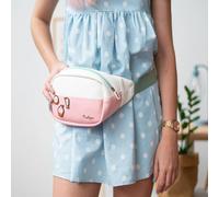 Pusheen Rose Collection Fanny Pack