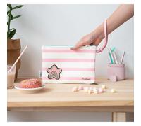 Pusheen Rose Collection Handbag
