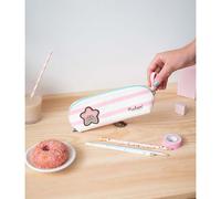 Pusheen Rose Collection Pencil Case