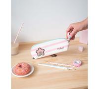 Pusheen Rose Collection Pencil Case