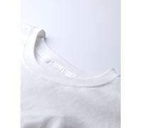 Pusheen Short Sleeved T-Shirt | Womens White | Official Merch