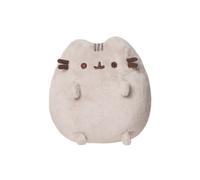 Pusheen Sitting Small Plush Toy