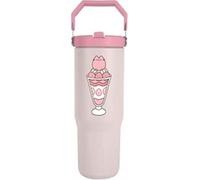 Pusheen (Sweets) 30Oz Pitcher