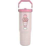 Pusheen 30Oz Pitcher, Multi