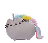 Pusheen the Cat 13" Plush Pusheeinicorn