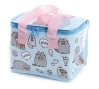 Pusheen The Cat Cool Bag Lunch Bag - 21cm