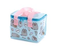 Pusheen the Cat Foodie Lunch Box Cool Bag - 1 Piece