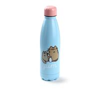 Pusheen The Cat Hot & Cold Drinks Bottle