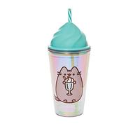 Pusheen Tumbler