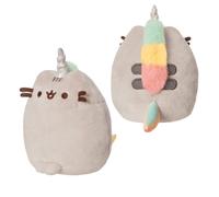 Pusheen Unicorn Mascot Sitting 12cm 61515