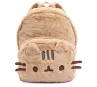 Pusheen Unisex Kids Beige Backpack (One Size)
