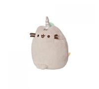 Pusheenicorn Sitting Small Soft Toy