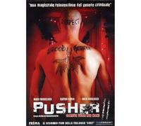 Pusher 2 [Import italien]