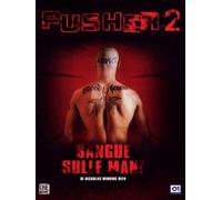 Pusher 2 - Sangue Sulle Mani