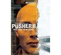 Pusher 2: With Blood on My Hands [DVD] [Region 1] [US Import] [NTSC]