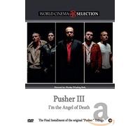 Pusher 3
