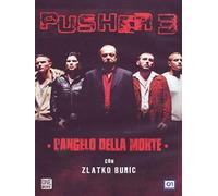Pusher 3 - L'Angelo Della Morte