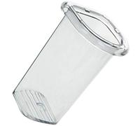 Pusher for Fresh Express Food Processor XF930601, SS-193756 MOULINEX