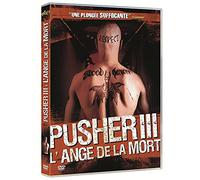 Pusher III : L'ange de la mort