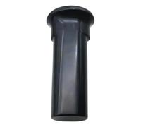 Pusher Rod Slow Juicer Spare Part Tamper Tool Juicer Replacement Pusher Stick Stirring Rod For H600 780 1100 Juicer